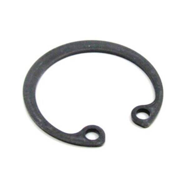 Ilc Replacement for Ezgo / Cushman / Textron 3007-714 3007-714 EZGO / CUSHMAN / TEXTRON - main